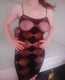 Foto privada de in2xTE