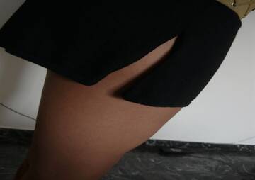 Foto publica de masturb69