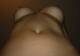 Foto privada de masturb69