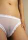 Foto privada de masturb69