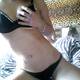 Foto privada de Esmeralda_85