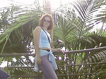 Foto publica de sweetlory