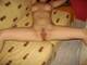 Private Photo of sexygioiapiccante