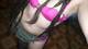 Foto privada de MIYUU_