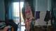 Foto privada de MIYUU_