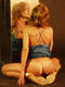 Foto privada de play-with-me