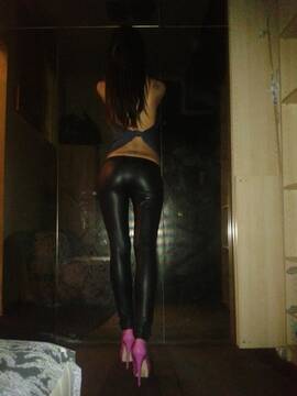 Foto publica de Teen18
