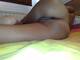 Foto privada de Teen18