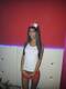 Foto privada de Teen18