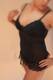 Private Photo of maiandra85