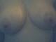 Foto privada de Lyss