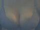 Foto privada de Lyss