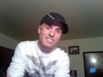 Foto pública de Billy_Platinum