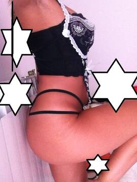 Foto publica de la_trasparenza_vince