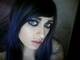 Foto privada de __BARBIE-EMO
