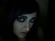 Foto privada de __BARBIE-EMO