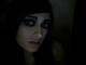 Foto privada de __BARBIE-EMO