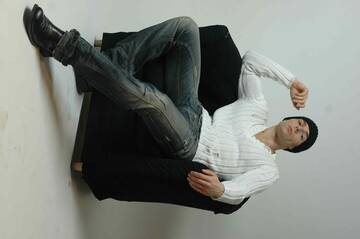 Public Photo of querelle77