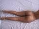 Foto privada de bambolinasexy87