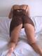Foto privada de bambolinasexy87