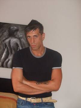 Foto pública de surewinw