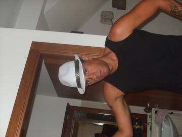 Foto pública de surewinw