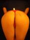 Foto privada de Jekyhot