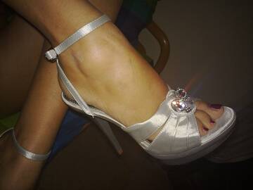Foto publica de sweetlove72