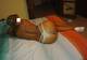 Foto privada de sweetlove72