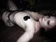 Foto privada de BlackOrchid