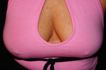 Foto publica de lamonella-sexy