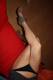Foto privada de lamonella-sexy