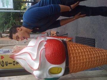 Foto pública de andrei_arob