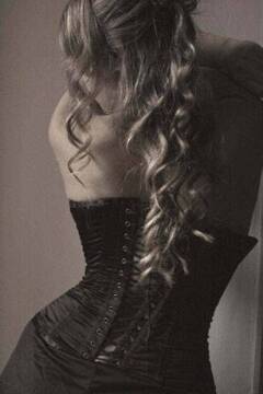 Foto publica de _PinUp_
