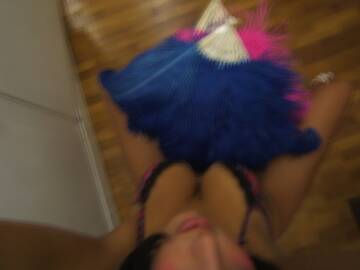 Foto publica de _PinUp_