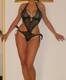 Foto privada de _PinUp_