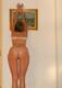 Foto privada de _PinUp_
