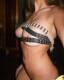 Foto privada de _PinUp_