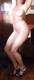 Foto privada de _PinUp_
