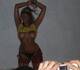 Foto privada de _PinUp_