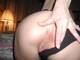 Foto privada de badangel69