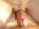 Foto privada de badangel69
