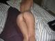 Foto privada de badangel69