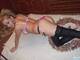 Foto privada de che_bello
