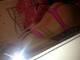 Foto privada de che_bello