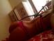Foto privada de che_bello
