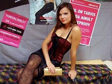 Foto publica de Frisky18