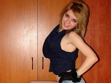 Foto publica de ActivelySexual