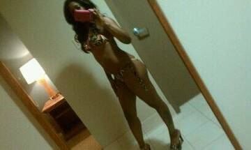Foto publica de EmeraldLuxury