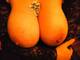 Foto privada de LadyIsett